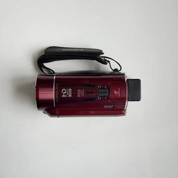 Canon iVIS HF M51 캠코더 브랜드 중고거래 플랫폼, 번개장터