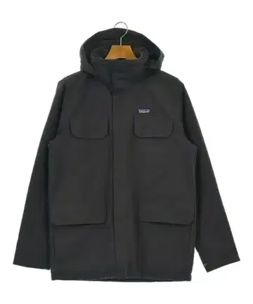 patagonia 블루종 ( 기타 ) 남성용