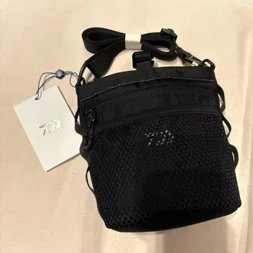 다이와 사코슈 백
