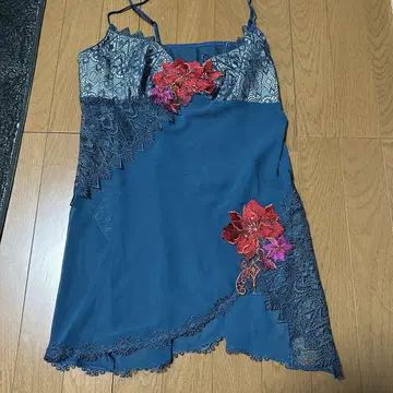 살루트 슬립 72그룹 프레스티지