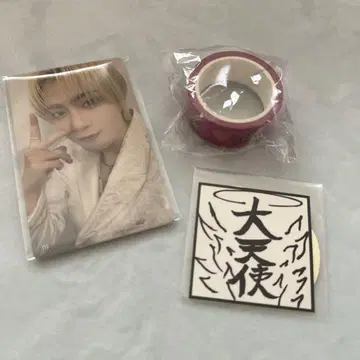 INI 사노 유다이