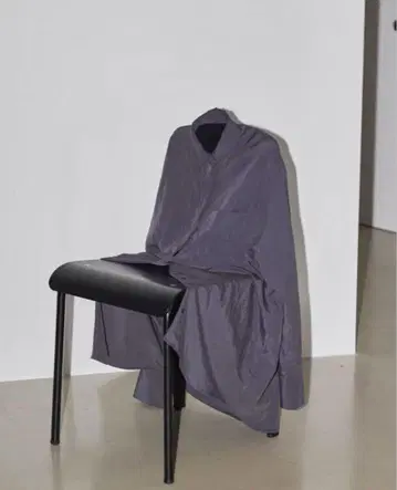 todayful silky Pocket Shirts