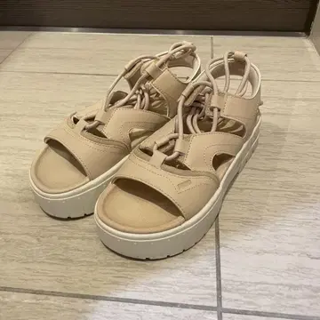 PUMA 메이즈 샌들 레이스