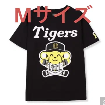 새상품 트럭키 t셔츠 M사이즈