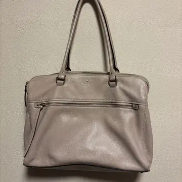 Kate Spade 토트백
