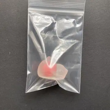 모니마루즈 클리오네 상자 없음
