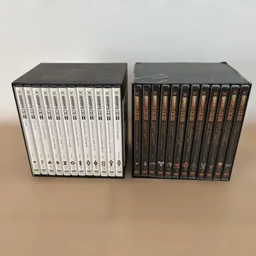 코메코메CLUB DVD 코메모리I, 코메모리II