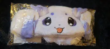 룬룬 헤어밴드