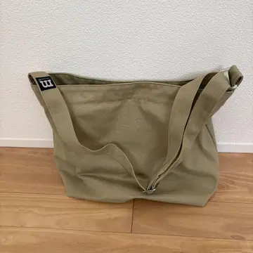 마리메꼬 숄더백