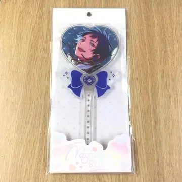 앙스타 후시미 유즈루 마법 지팡이 앙상블 스타즈!!
