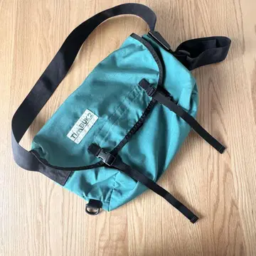 복각 구 택 TIMBUK2 메신저 백 S