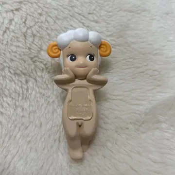 히퍼스 소니 엔젤 애니멀 양 1점