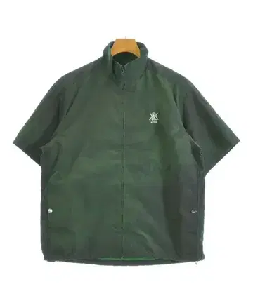 KITH 블루종 (기타) 남성용