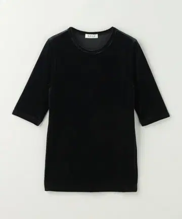 MARW UNITED ARROWS