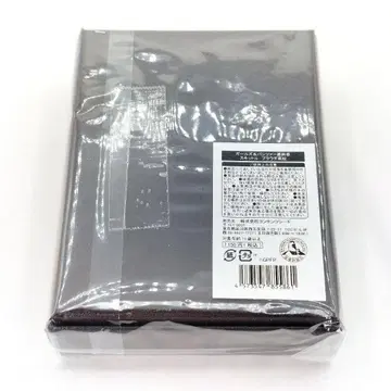 미개봉 걸즈 & 판처 최종장 스킷틀 프라우다 고등학교 굿즈