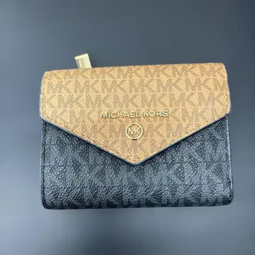 마이클코어스 지갑