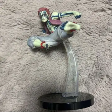 귀멸의 칼날 아카자