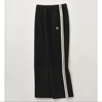 세터 SATUR Lawton 올 데이 트랙 팬츠