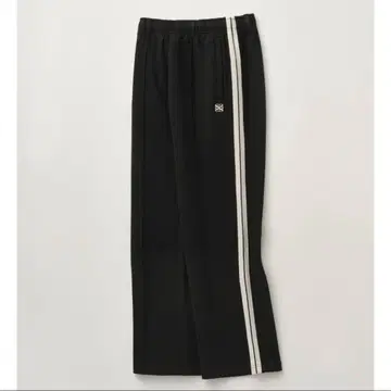 세터 SATUR Lawton 올 데이 트랙 팬츠