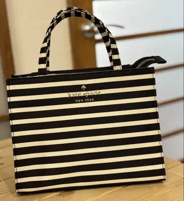 미사용 새상품 kate spade 숄더백