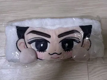라울 헤어밴드