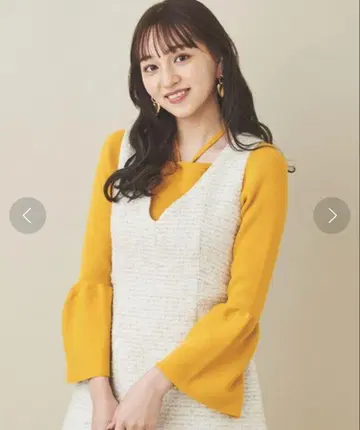 여성용 패션