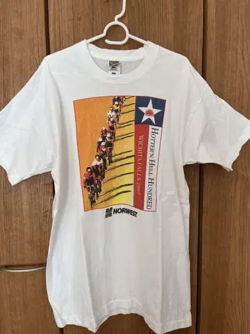 90s 프룻 오브 더 룸 T셔츠 프룻 오브 더 룸