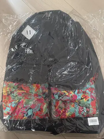 요네즈 켄시
