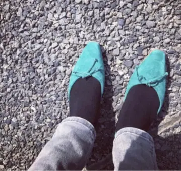 마놀로 블라닉 뮬