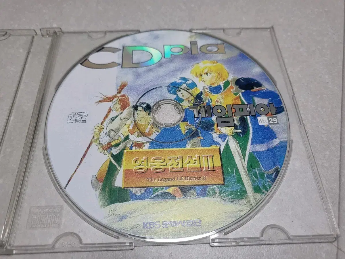 PC Game CD (Tomb Raider/Delta Force, etc.) on Bunjang Global Site.