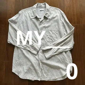 MY_