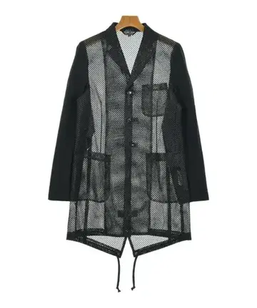 COMME des GARCONS HOMME DEUX 캐주얼 자켓 남성용
