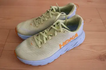 HOKA 호카 오네오네 린콘3 24.5cm