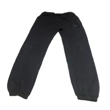 YEEZY x Gosha Rubchinskiy 스웨트 팬츠 3263