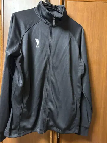 하이큐 카라스노 고교 저지 점프샵 공식 상품