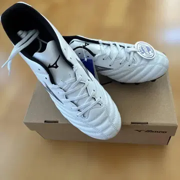 Mizuno 모나르시다 NEO3 SELECT 26.5cm WIDE