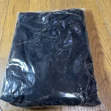 히무로 쿄스케 메모리얼 T셔츠