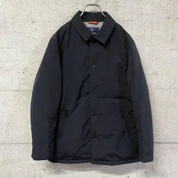 MITSUMINE 미츠미네 충전솜 자켓 M