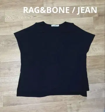 러그&본 RAG&BONE JEAN 상의