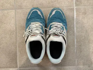 KARHU 스니커즈 여성용