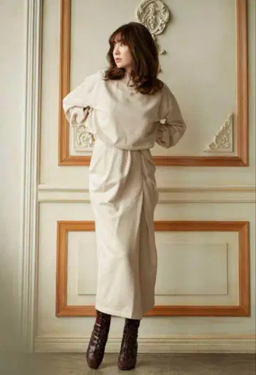 Herlipto Dear Me Set