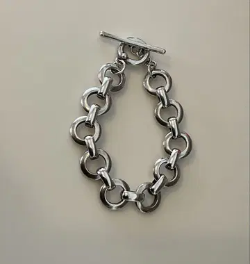 PHILIPPE AUDIBERT 필립 오디베일 팔찌