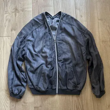soeur7 스 블루종