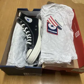 올스타 ALL STAR US HI
