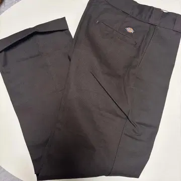 Deckers 874 남성용 팬츠