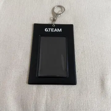 &team 트레이딩 카드 케이스
