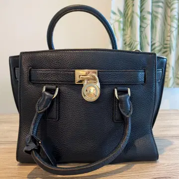 컨디션 최상 마이클 코스 MICHAELKORS 백 숄더 핸드