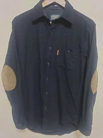 펜들턴 Pendleton 울 셔츠 S 사이즈