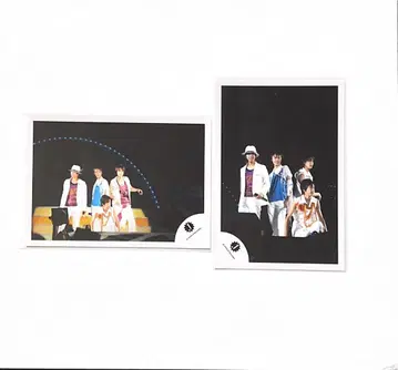 hey!say!jump 이노오 케이 공식 사진