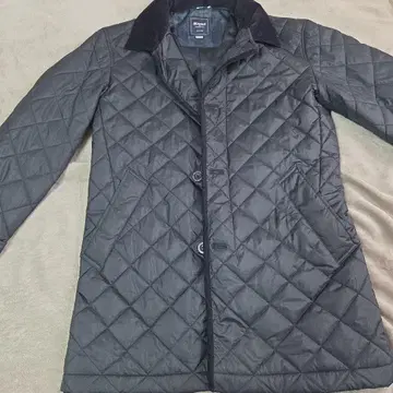 Kent 다운 자켓 M 사이즈 블랙